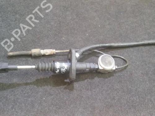 Used Clutch slave cylinder Clutch slave cylinder 35663253 35663253