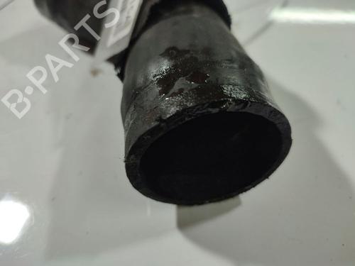 Pipe AUDI A6 C6 (4F2) 2.7 TDI | BP32549171M125 - Image 3