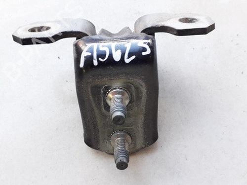 hingedoor-check-strap-renault-laguna-ii-bg01_-2001-2002-2003-2004-2005-2006-2007-33528431 main image