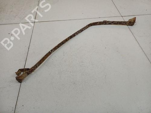 Støtte NISSAN PRIMERA Hatchback (P12) 1.9 dCi | BP36546981C155 - Image 2