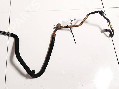 AC pipe AUDI A4 B8 (8K2) 2.0 TDI | BP32589474M126 