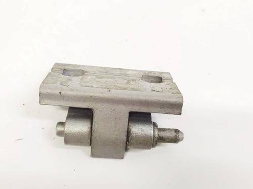 Used Hinge/Door check strap Hinge/Door check strap VOLVO XC90 I (275) 2.5 T AWD (209 hp) 32619412 32619412