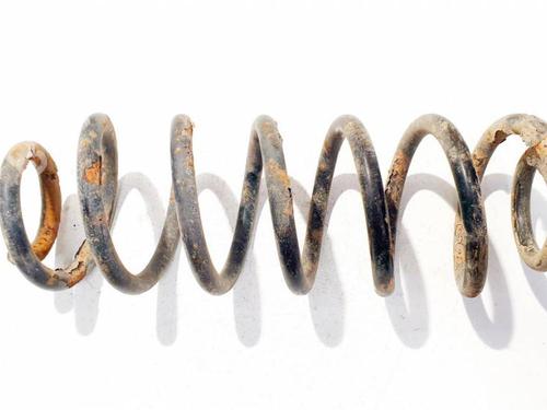 Used Shock absorber spring Shock absorber spring VW PASSAT CC B6 (357) 2.0 TDI (170 hp) 35129627 35129627