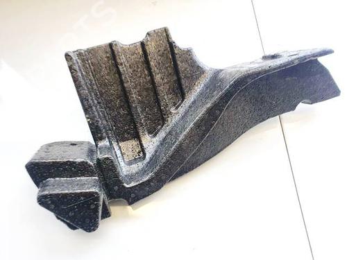 Other BMW i3 (I01) Electric | BP32589112O1 