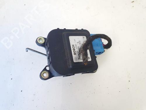 Used Electronic module Electronic module AUDI A6 C5 (4B2, 4B4) 2.5 TDI (155 hp) 32884243 32884243