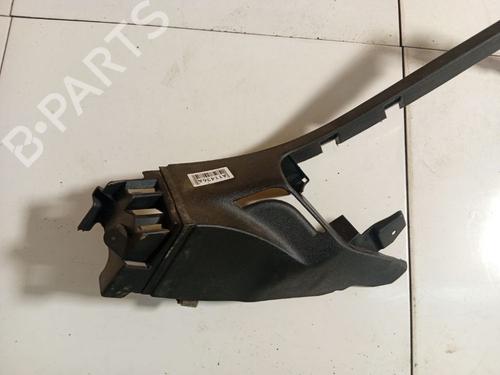 Boot lining CITROËN C5 III (RD_) 2.0 HDi (RDRHD8, RDRHDJ, RDRHR8, RDRHRJ) | BP37093228I3 - Image 2