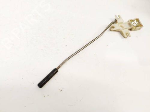 Used Switch Switch 38527905 38527905