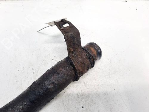 Pipe FIAT DOBLO Cargo (263_) 1.6 D Multijet (263WXD1B, 263WXR1B, 263WXX1B, 263ZXD1B,... | BP32565381M125 - Image 2