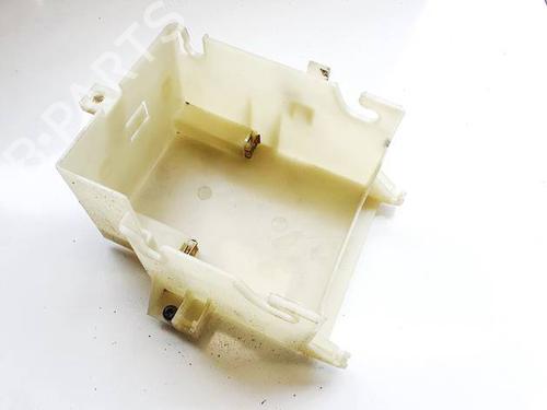 Used Other Other SAAB 9-5 Estate (YS3E) 2.2 TiD (120 hp) 33489948 33489948