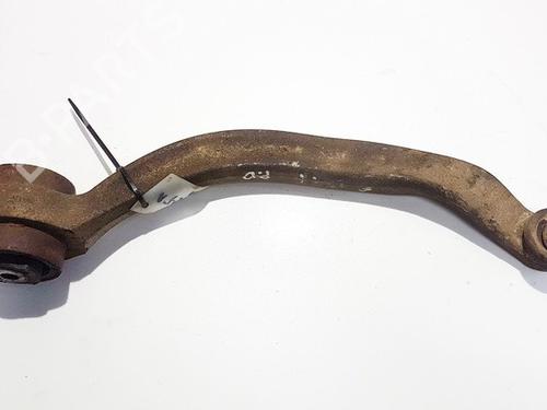 Used Right front suspension arm Right front suspension arm 35471688 35471688