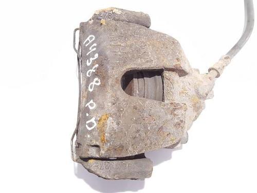 Used Right front brake caliper Right front brake caliper FORD FOCUS C-MAX (DM2) 1.6 (100 hp) 35839445 35839445