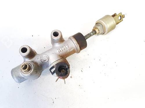 Used Clutch slave cylinder Clutch slave cylinder 35366218 35366218
