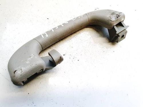 Interior roof handle CHEVROLET CAPTIVA (C100, C140) 2.2 D | BP35147499I35 - Image 2