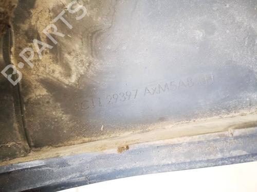 Other FORD TRANSIT Van (FA_ _) 2.2 TDCi | BP35257656O1 - Image 3
