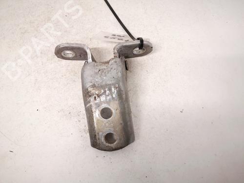 hingedoor-check-strap-toyota-corolla-saloon-_e12_-2000-2001-2002-2003-2004-2005-2006-2007-2008-32916806 main image