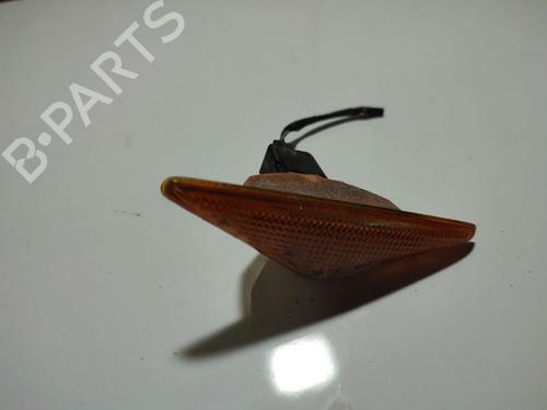 Used Left side indicator Left side indicator FORD MONDEO III (B5Y) 2.0 16V (146 hp) 34989194 34989194