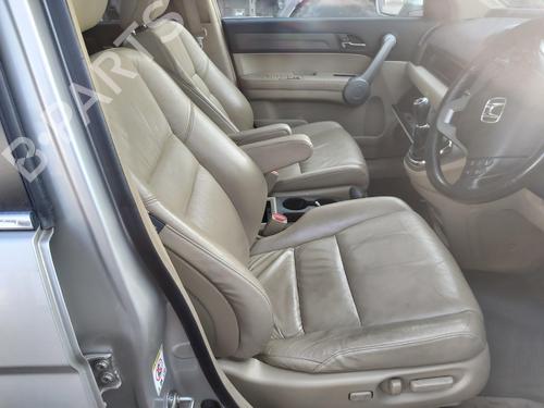 Switch HONDA CR-V III (RE_) 2.2 i-CTDi 4WD (RE6) | BP33099300I30  - Image 9