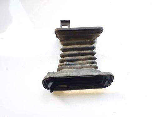 Support VW PASSAT B7 (362) 2.0 TDI | BP37010002C155 - Image 2