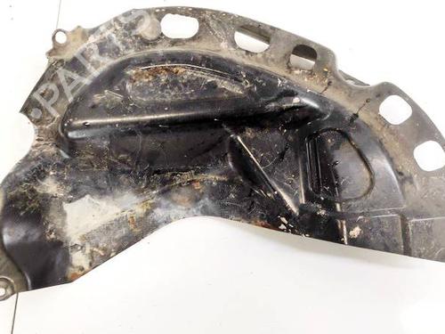 Støtte Støtte TOYOTA PRIUS Liftback (_W2_) 1.5 Hybrid (NHW20_, NHW20R) (112 hp) 32964898 32964898