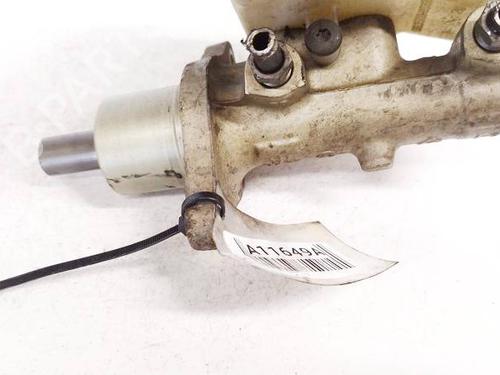 Used Brake master cylinder Brake master cylinder 38478379 38478379