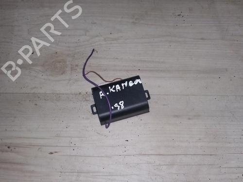 Used Electronic module Electronic module RENAULT KANGOO (KC0/1_) D 55 1.9 (KC0D) (54 hp) 33480353 33480353
