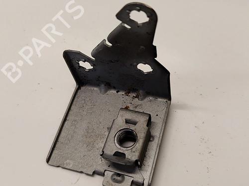 Støtte Støtte FORD MONDEO IV (BA7) 2.0 TDCi (130 hp) 35829821 35829821