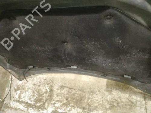 Coperchio motore Coperchio motore 38715676 38715676