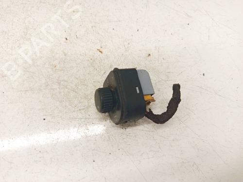 Used Mirror switch Mirror switch VW PASSAT B6 (3C2) 2.0 TDI (140 hp) 36584901 36584901
