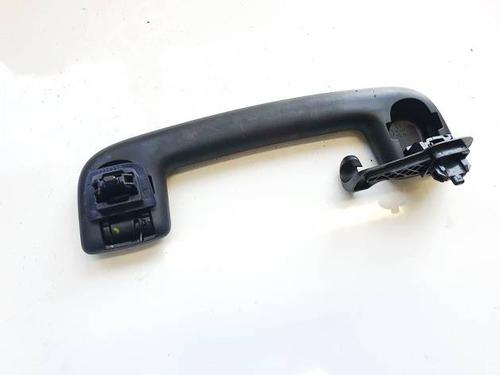 Interior roof handle RENAULT AUSTRAL TCe 130 (HGM2) | BP38579339I35 - Image 3