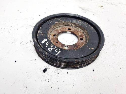 Pulley HONDA CIVIC VII Hatchback (EU, EP, EV) 1.4 iS (EP1, EU5, EU7) | BP34866005M122 - Image 2