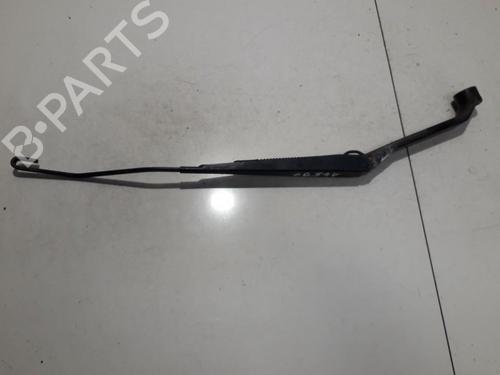 front-windshield-wiper-arm-suzuki-grand-vitara-ii-jt-te-td-2005-33510524 main image