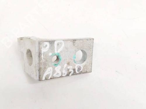 hingedoor-check-strap-skoda-octavia-ii-1z3-2004-2005-2006-2007-2008-2009-2010-2011-2012-2013-32928972 main image