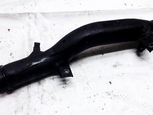 Pipe OPEL VECTRA C (Z02) 3.0 CDTI (F69) | BP33526816M125 - Image 2