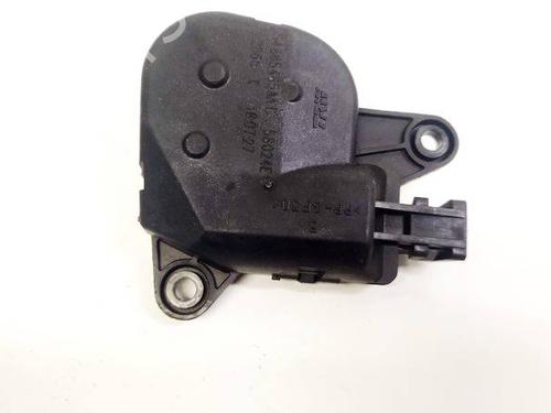 Used Electronic module Electronic module CHRYSLER VOYAGER IV (RG, RS) 2.8 CRD (150 hp) 32610487 32610487