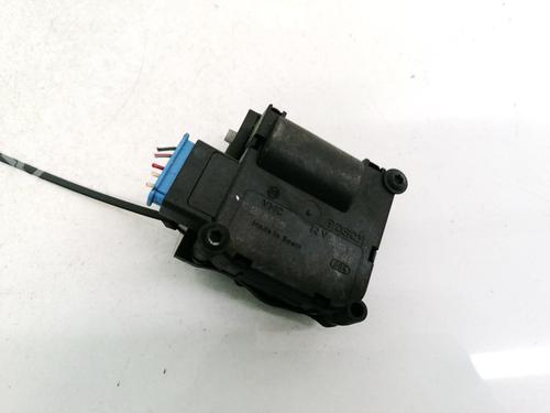 Used Electronic module Electronic module AUDI A8 D3 (4E2, 4E8) 3.7 quattro (280 hp) 32917112 32917112