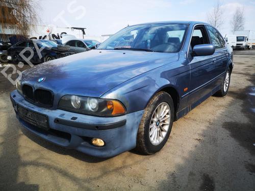 Switch BMW 5 (E39) 530 d | BP32916995I30  - Image 6