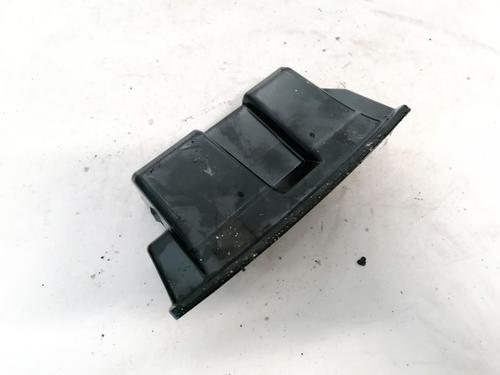 Ashtray MAZDA 3 (BK) 1.6 DI Turbo | BP35542259I30 - Image 3