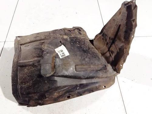 Used Wheel arch Wheel arch 35101527 35101527