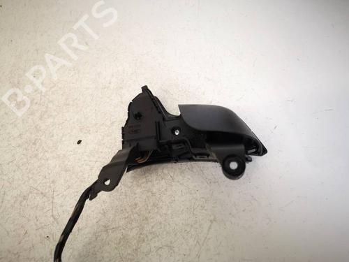 Steering wheel controls FORD FOCUS IV (HN) 1.0 EcoBoost | BP39939080E15 - Image 2