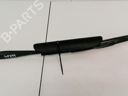 Vindspejlsviskerarm ROVER 400 II Hatchback (RT) 416 Si (112 hp) 33083235