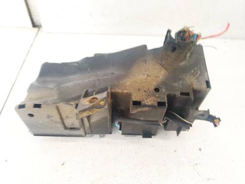 Fuse box MAZDA 6 Hatchback (GH) 2.0 MZR-CD (GH14) | BP36517897E1 - Image 2