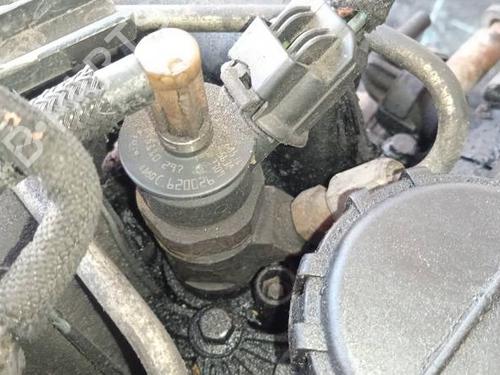 Used Injector Injector 35244976 35244976