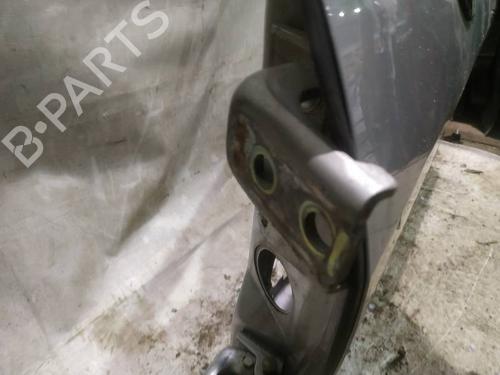 hingedoor-check-strap-peugeot-407-6d_-2004-2005-2006-2007-2008-2009-2010-2011-32530960 main image