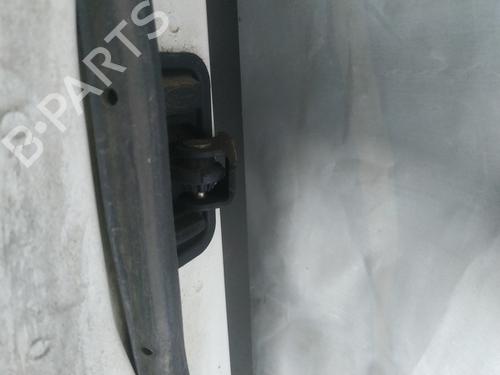 Dørhængsel/Dørbegrænser Dørhængsel/Dørbegrænser 35415121 35415121