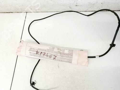 BP32597101O1 main image