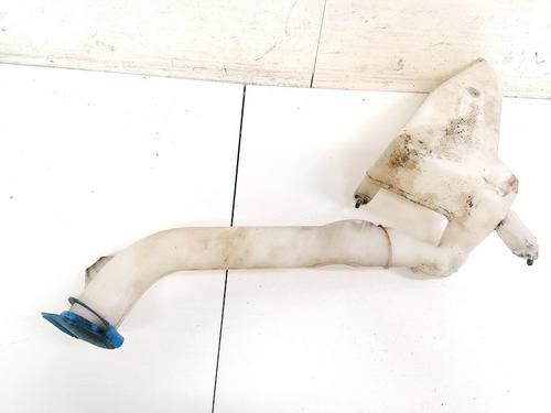 Sprinklertank Sprinklertank VW POLO IV (9N_, 9A_) 1.2 12V (64 hp) 35459595 35459595