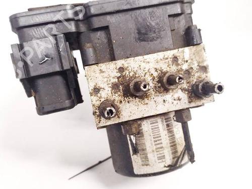 Abs pomp DODGE CALIBER 1.8 | BP38314491M43 - Image 3