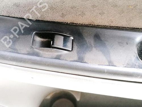 Interruttore MAZDA 6 Hatchback (GG) 2.0 DI (GG14) (121 hp) 33069743