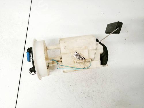 Used Electronic module Electronic module 35157801 35157801