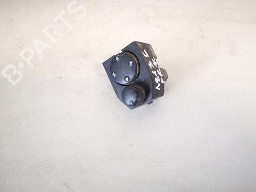 Comando specchietti Comando specchietti AUDI A4 B5 (8D2) 1.8 (125 hp) 35398843 35398843